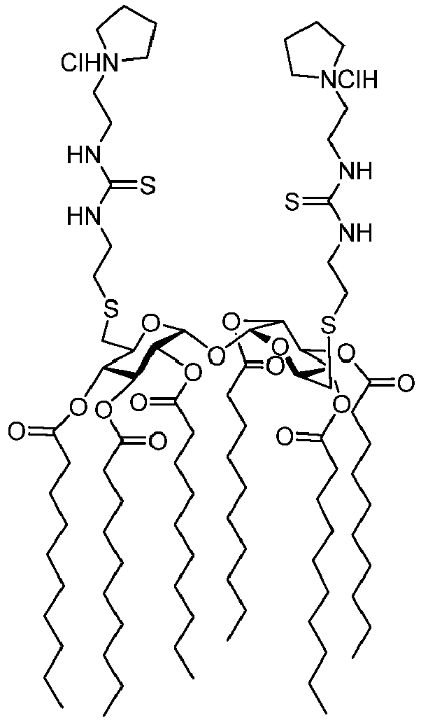 Figure imgb0178
