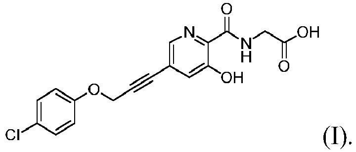 Figure imgb0002