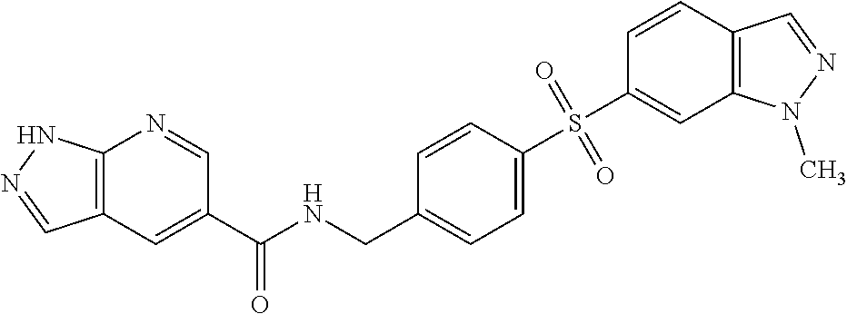 Figure US10272072-20190430-C01348