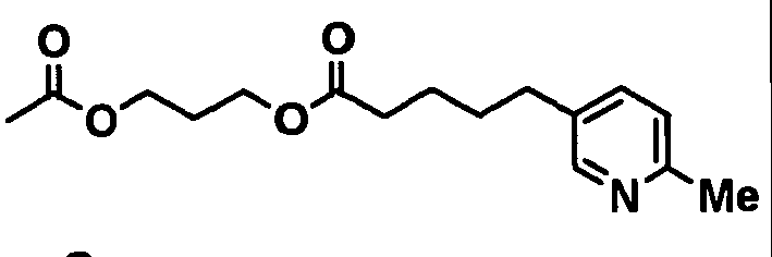 Figure imgb2923