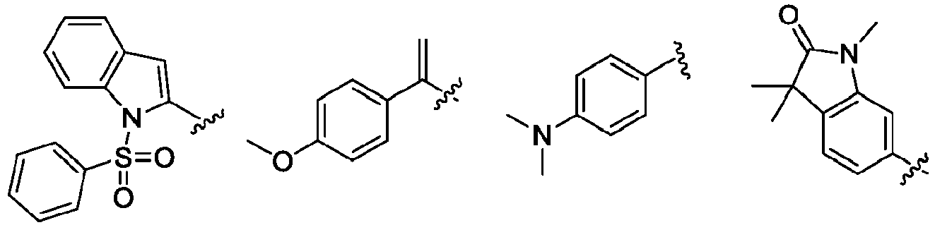 Figure imgb0158