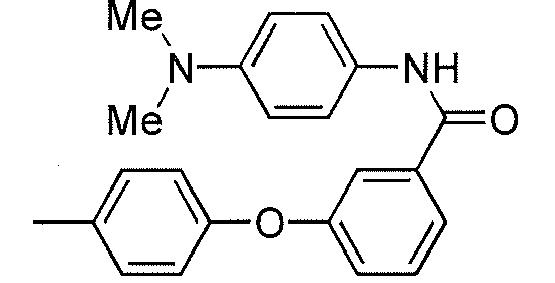 Figure imgb0116