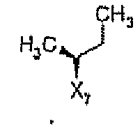 Figure imgb0119