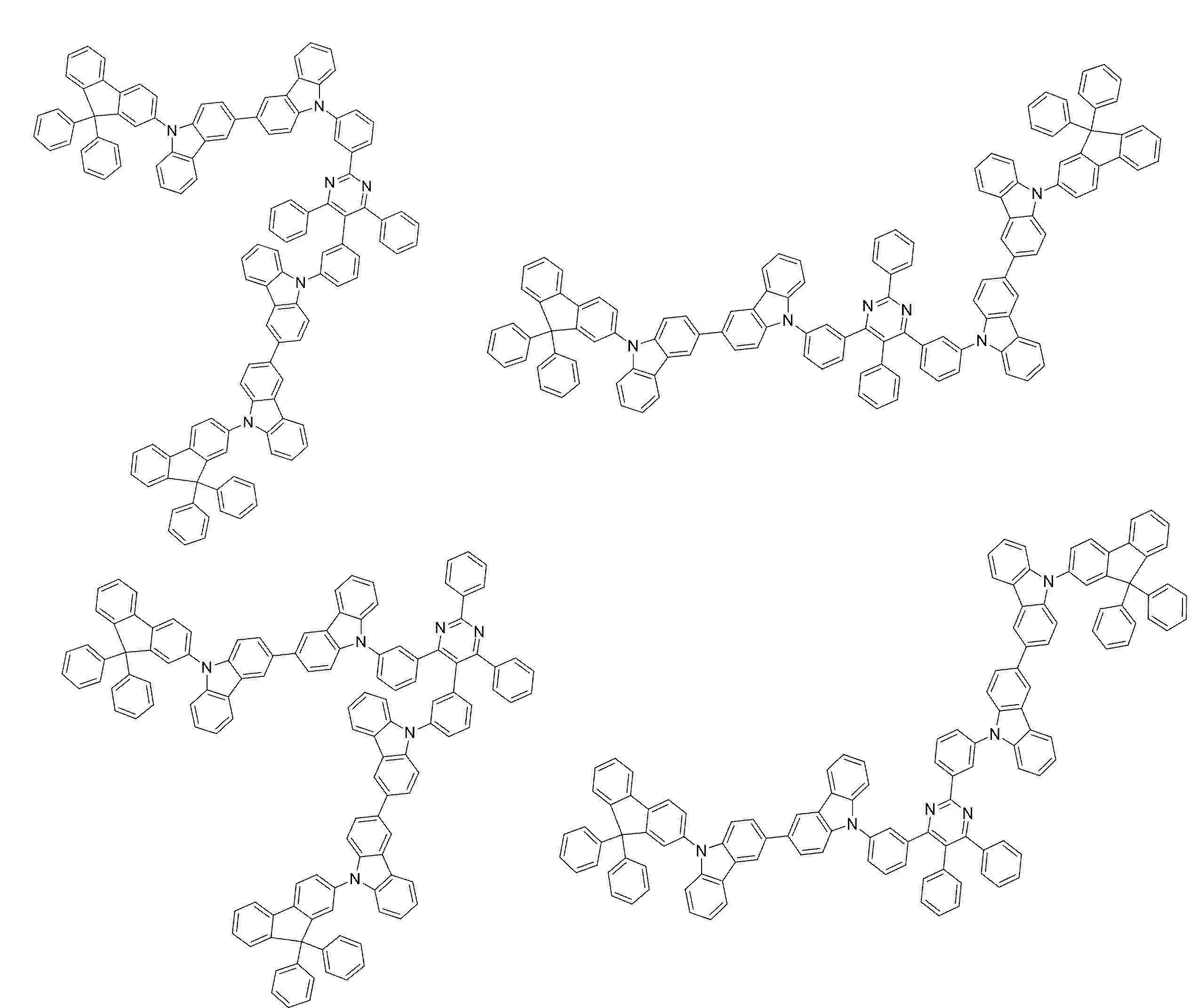 Figure JPOXMLDOC01-appb-C000086
