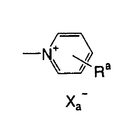 Figure 00520001