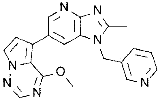 Figure imgb0234