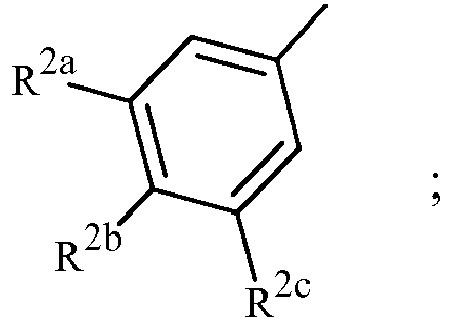 Figure imgb0036