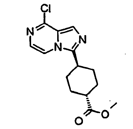 Figure imgb0301
