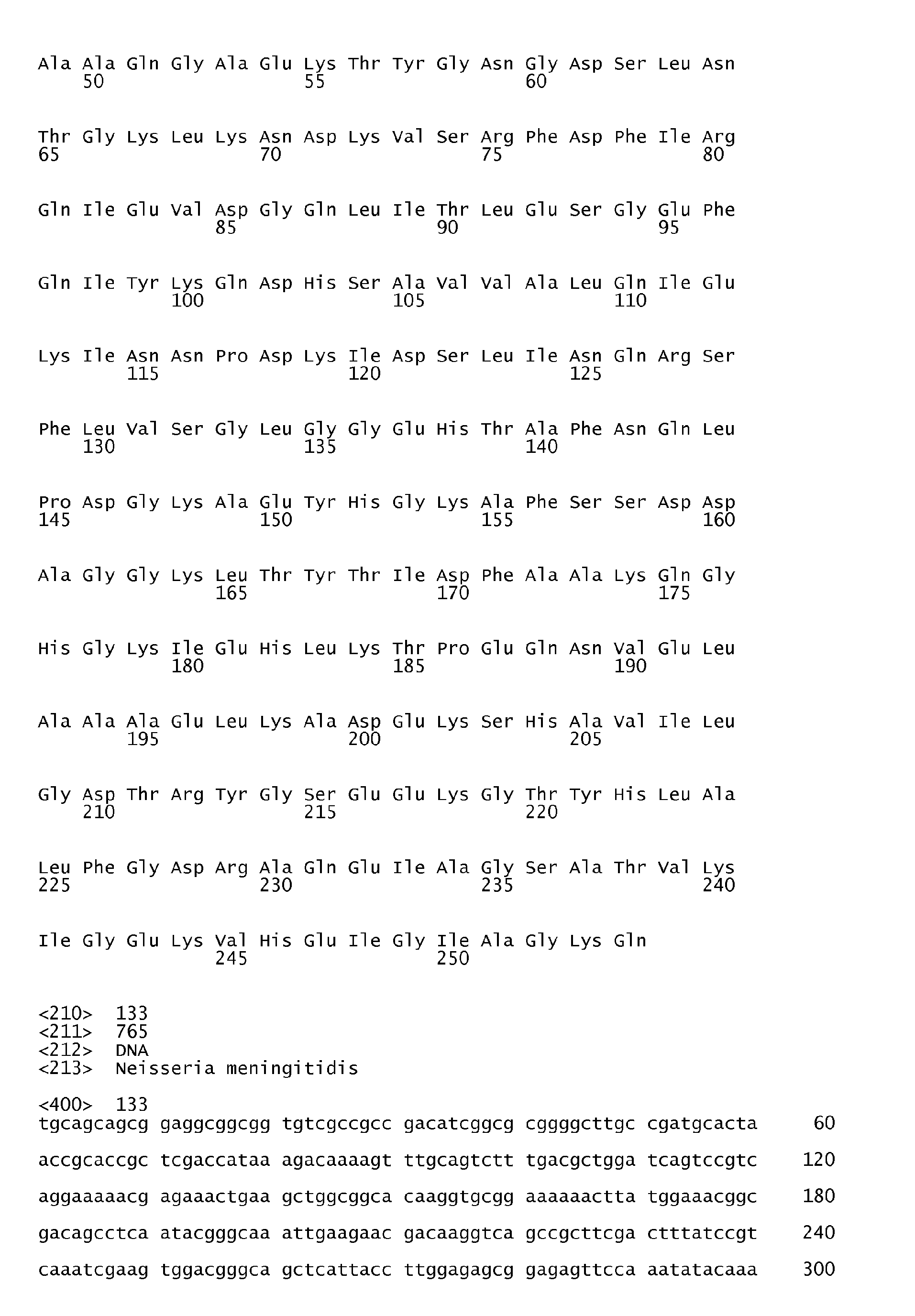 Figure imgb0115