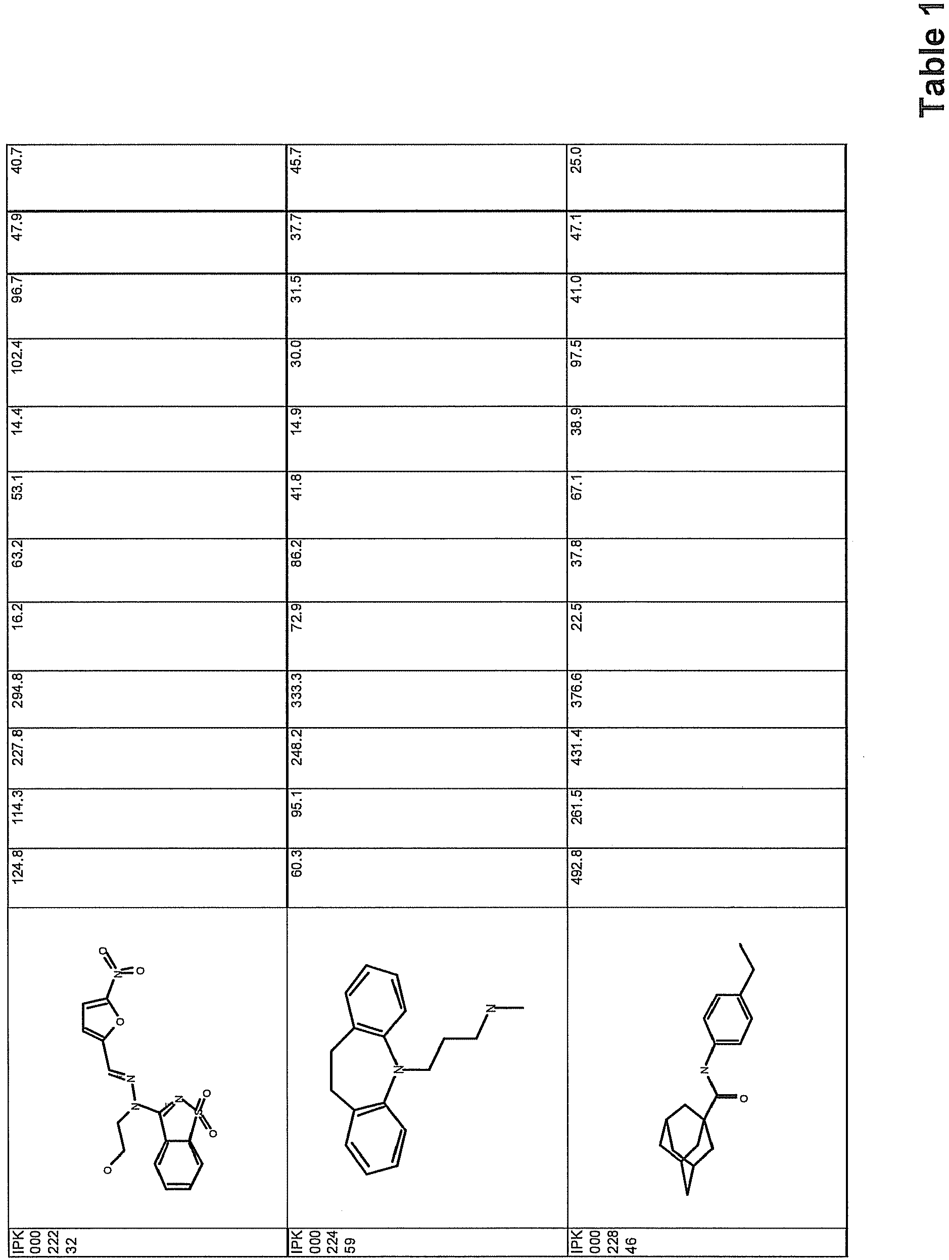 Figure imgb0446