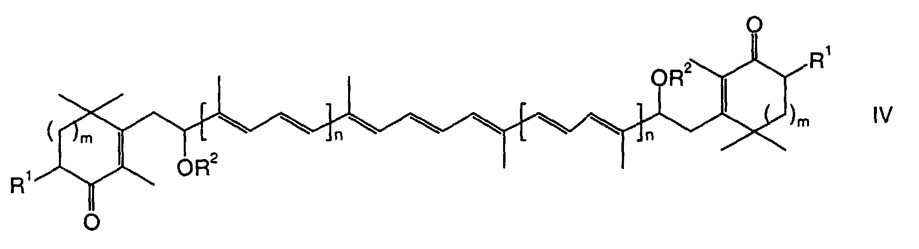 Figure 00050003