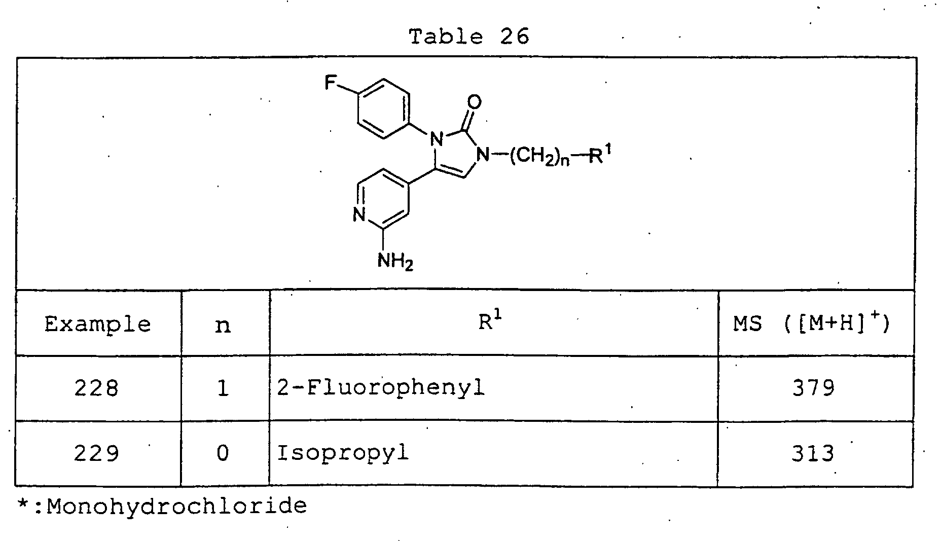 Figure 00800002