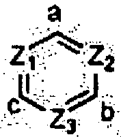 Figure imgb0058