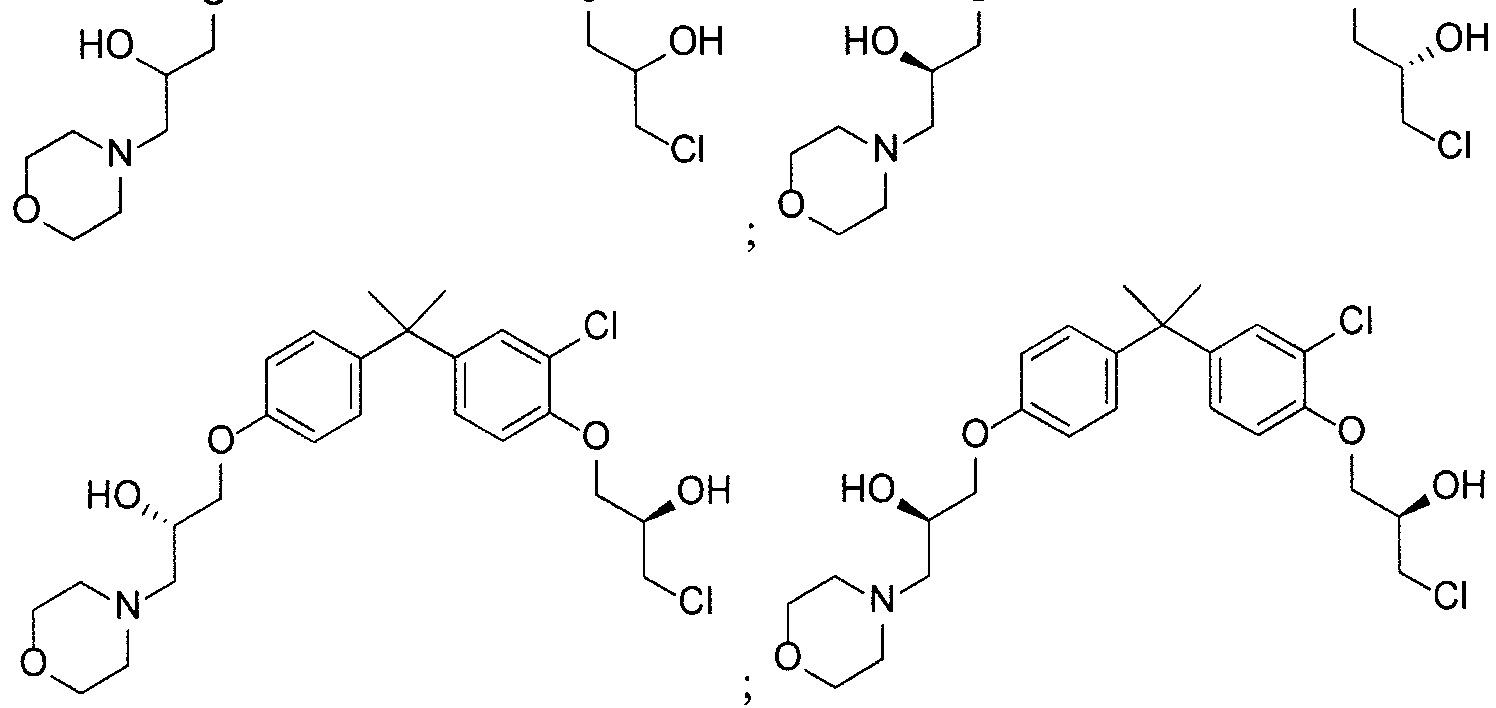 Figure imgf000149_0004