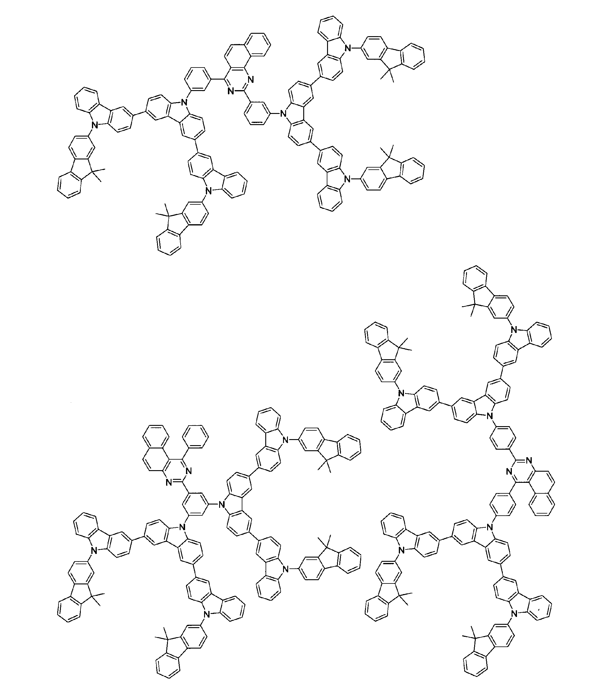 Figure JPOXMLDOC01-appb-C000190