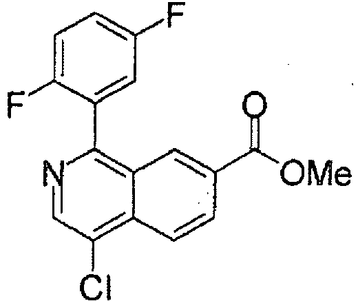 Figure imgb0493