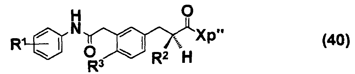 Figure 00480003
