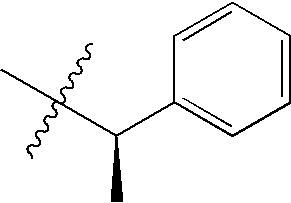 Figure US07232822-20070619-C02277