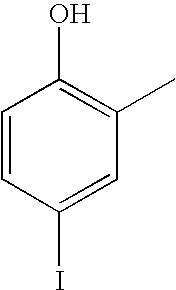 Figure US07700655-20100420-C00953