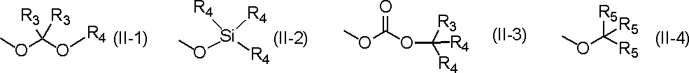 Figure JPOXMLDOC01-appb-C000122