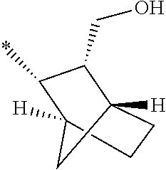 Figure US08822474-20140902-C00343