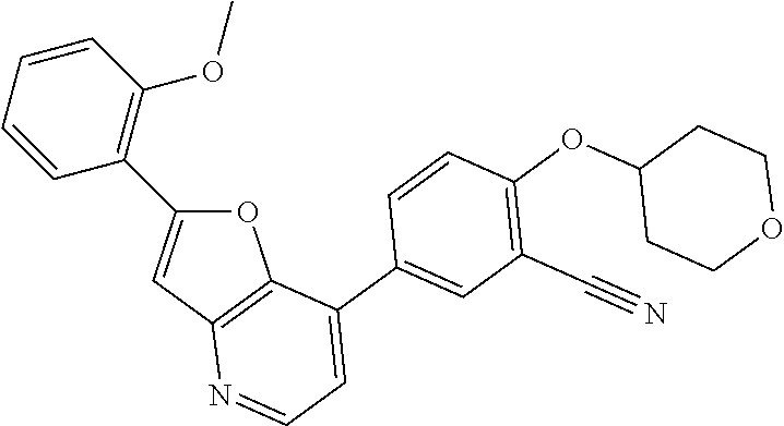 Figure US09045493-20150602-C00012