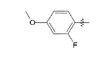 Figure imgb0069