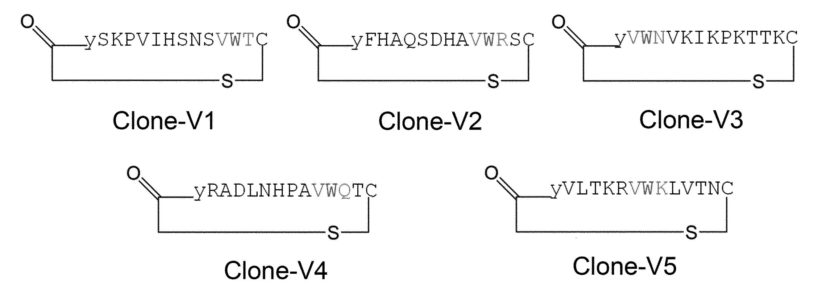 Figure JPOXMLDOC01-appb-C000044