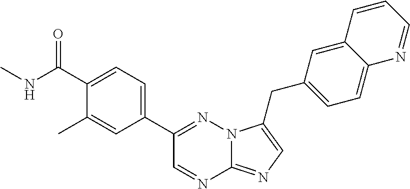 Figure US10472367-20191112-C00035