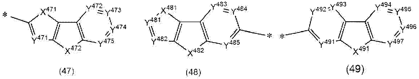 Figure imgb0309