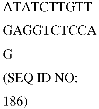 Figure imgb0130