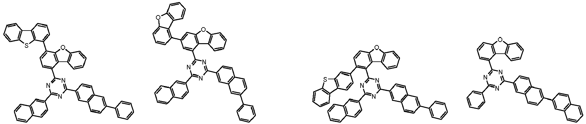 Figure imgb1996