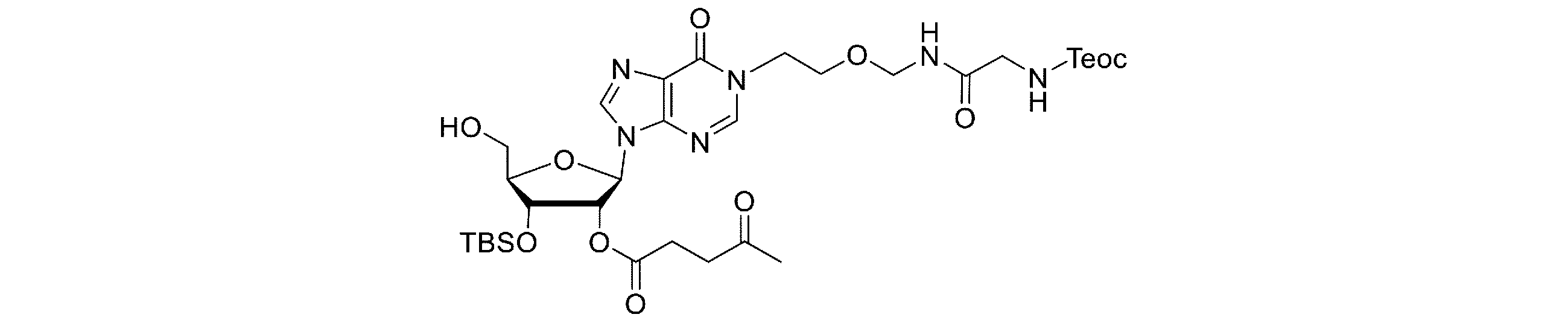Figure JPOXMLDOC01-appb-C000152