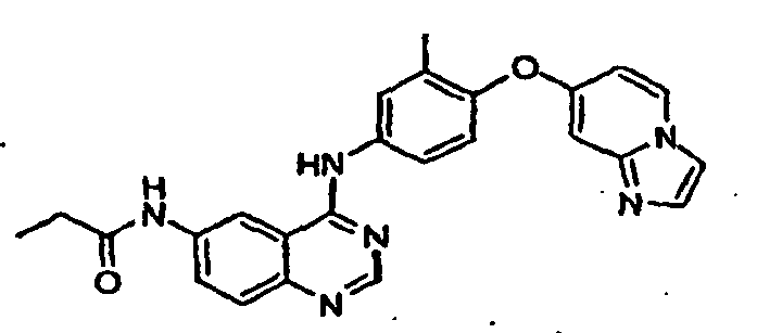 Figure imgb0223
