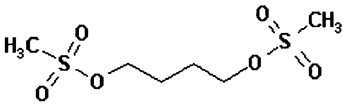 Figure imgf000064_0001