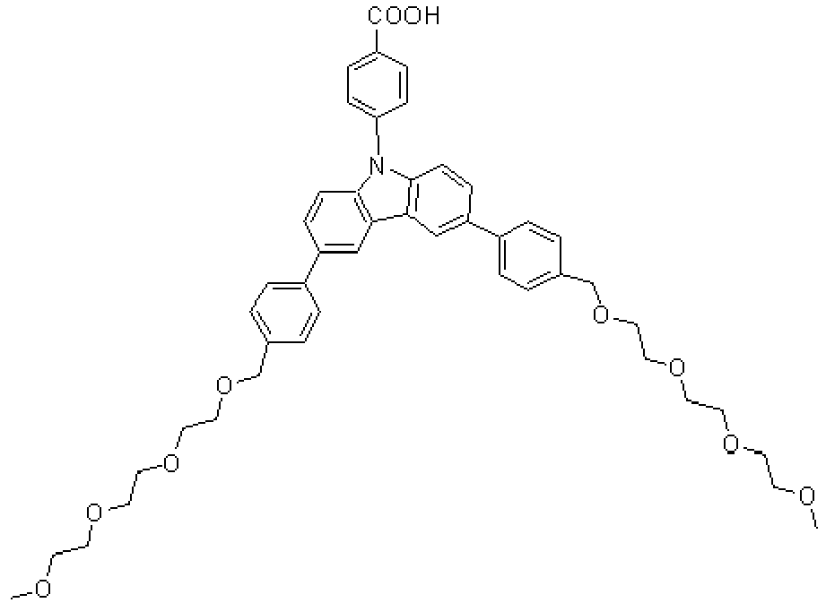 Figure imgb0029