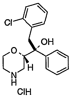 Figure imgf000037_0001