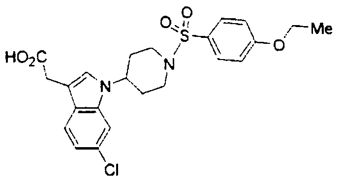 Figure imgb0096