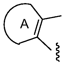 Figure imgf000106_0002