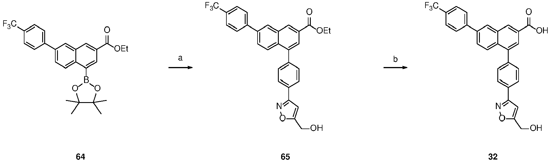 Figure imgb0069