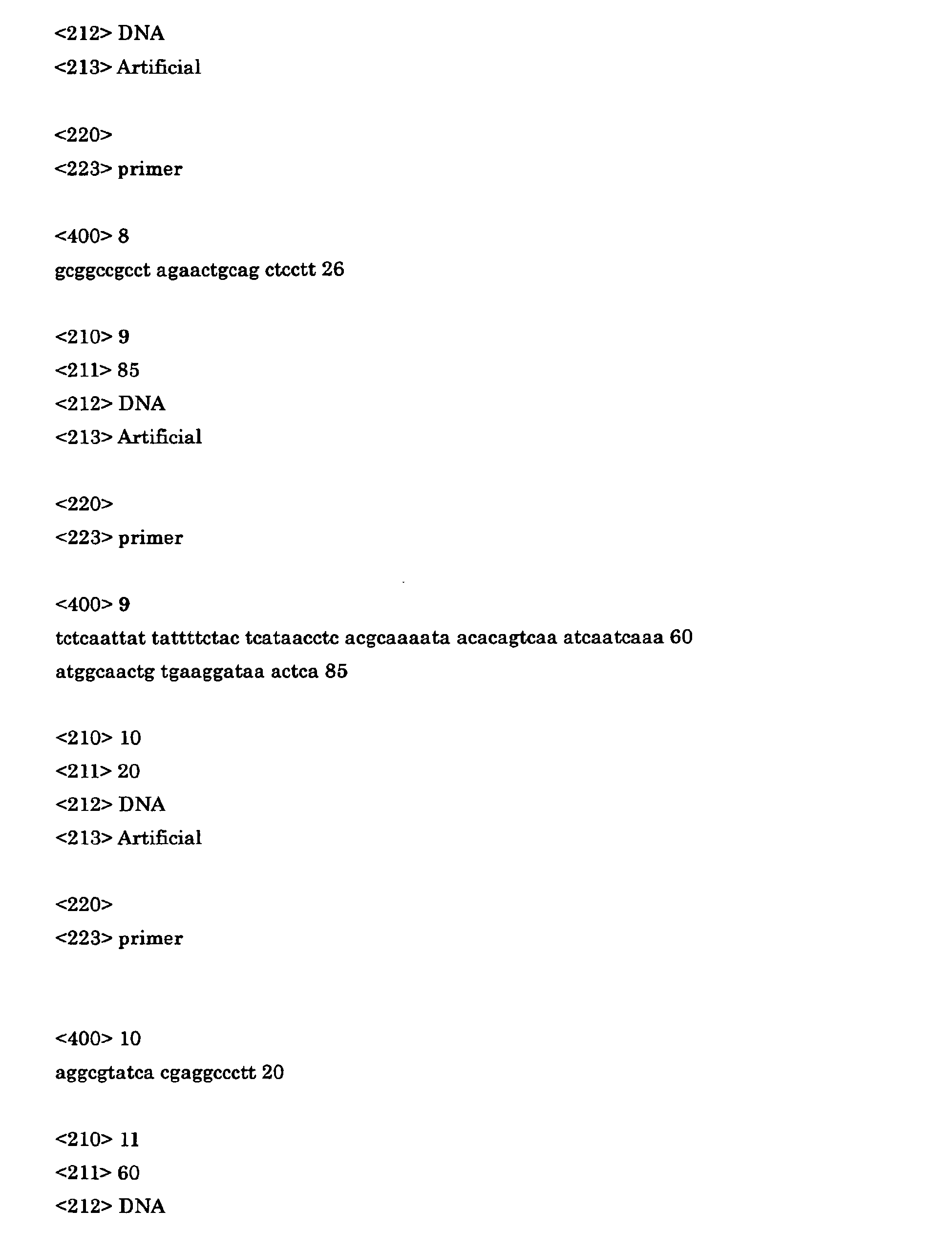 Figure imgb0011