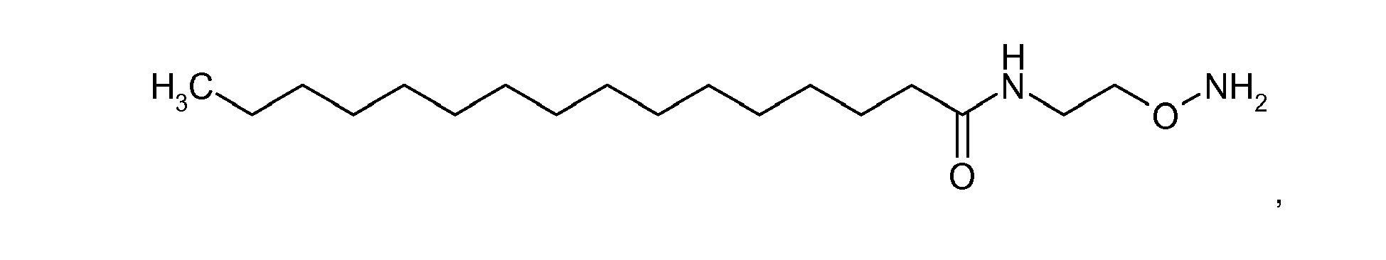 Figure imgb0075