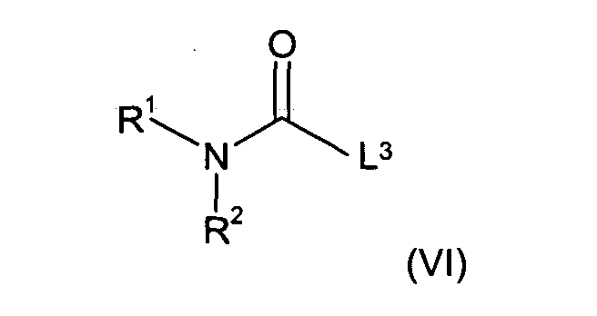 Figure 00150001