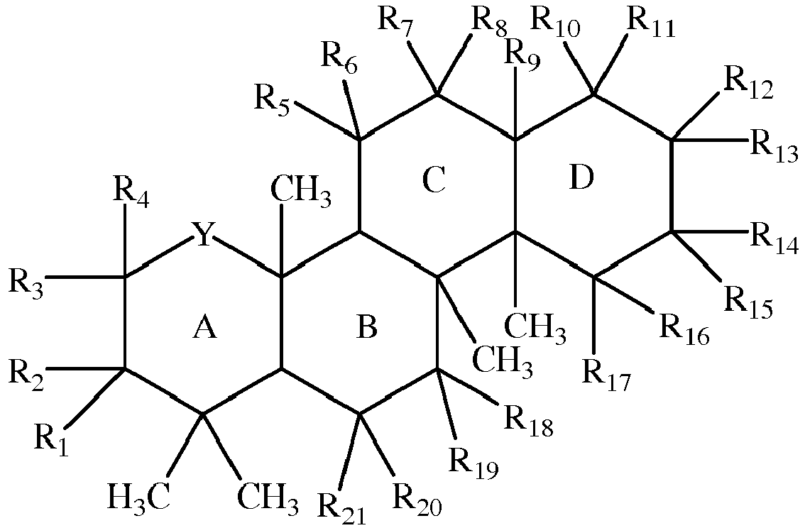 Figure imgb0141