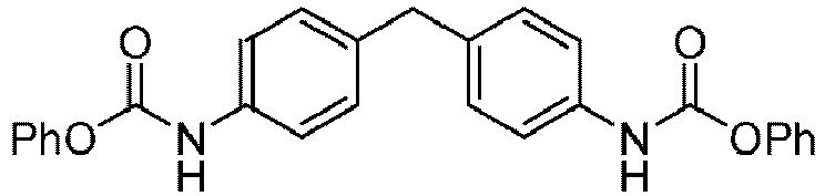 Figure imgb1085