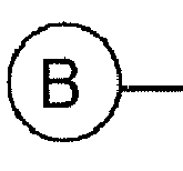 Figure imgb0156