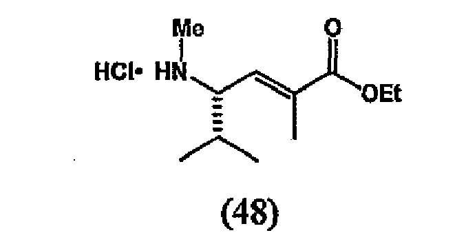 Figure imgb1026