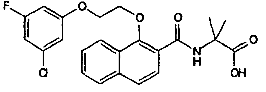 Figure imgb0105
