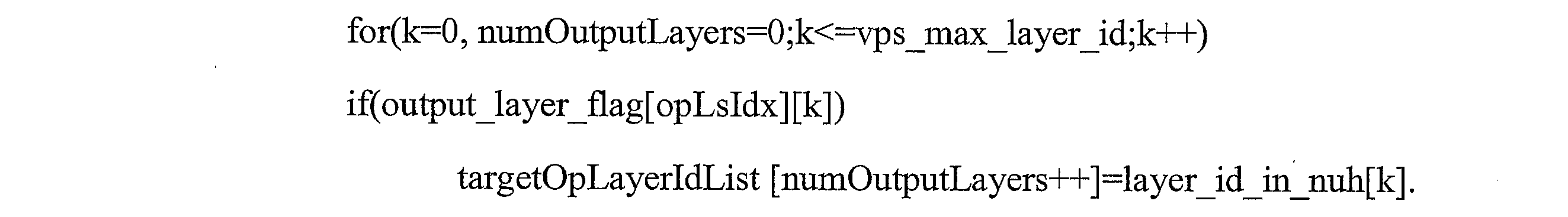 Figure JPOXMLDOC01-appb-I000017