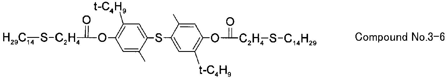 Figure imgb0042